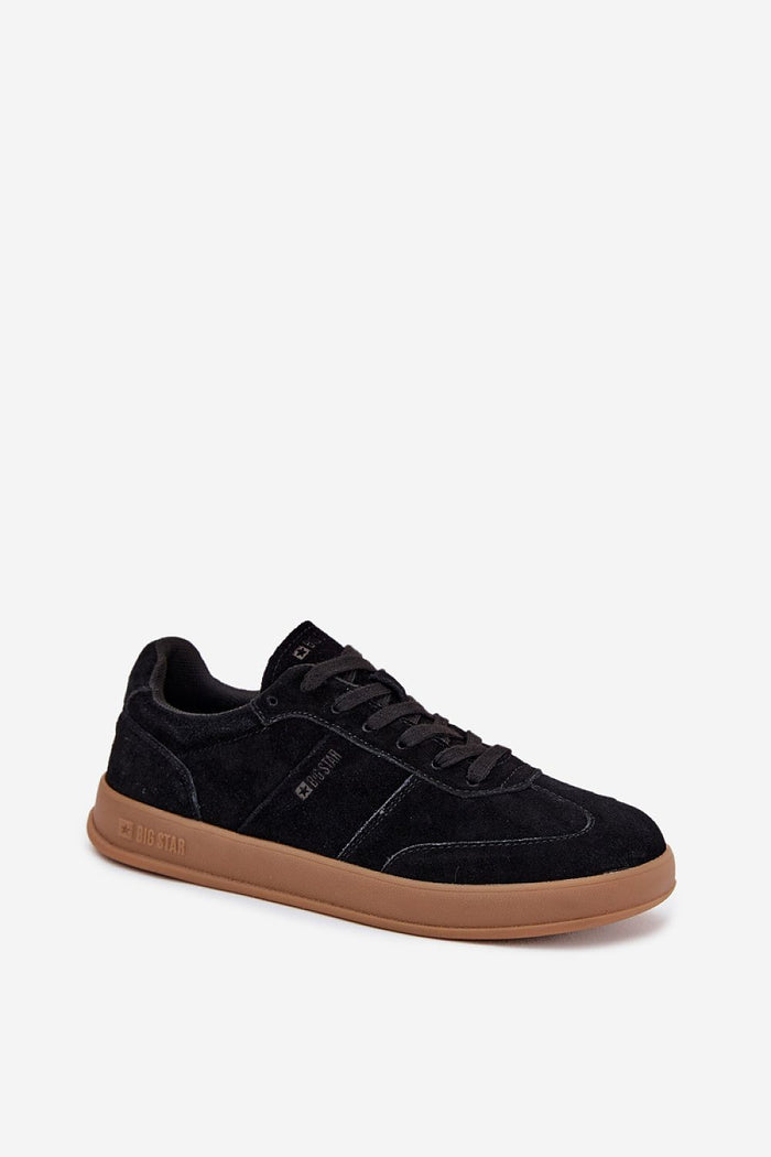  Sport Shoes model 216479 Step in style 