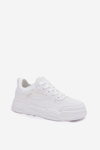  Sport Shoes model 216483 Step in style 