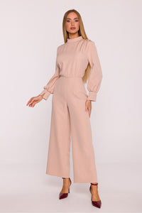 Suit model 216590 Moe 