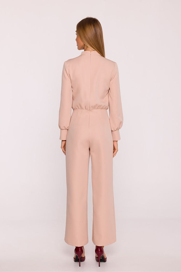  Suit model 216590 Moe 