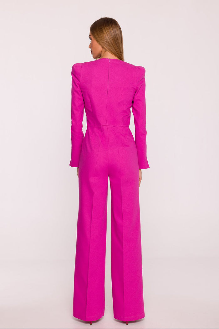  Suit model 216599 Moe 