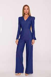  Suit model 216600 Moe 