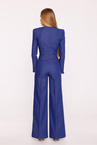  Suit model 216600 Moe 