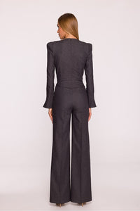  Suit model 216601 Moe 