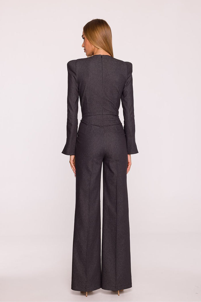  Suit model 216601 Moe 