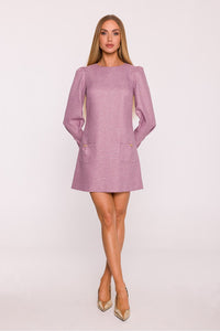  Daydress model 216632 Moe 