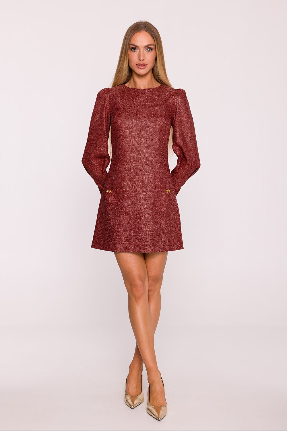  Daydress model 216634 Moe 