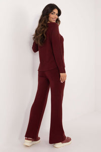  Set model 216691 Italy Moda 