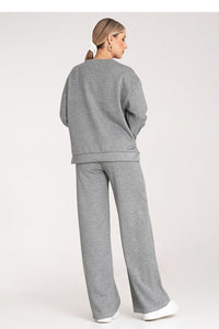  Set model 217064 Figl 