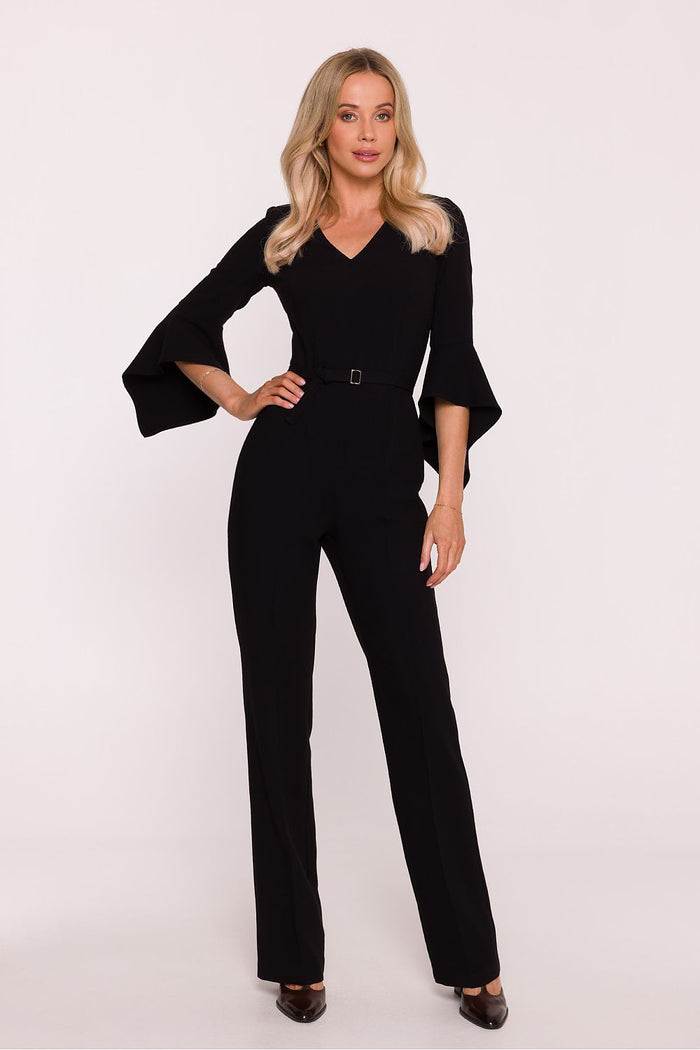  Suit model 217273 Stylove 