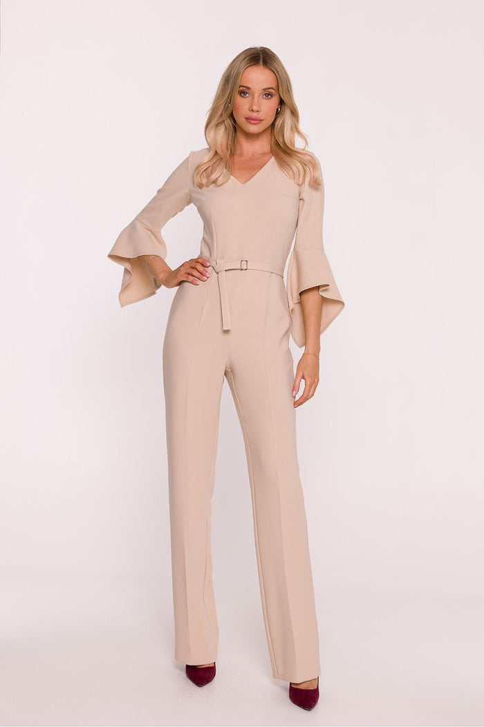  Suit model 217276 Stylove 