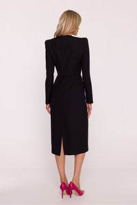  Daydress model 217289 Stylove 
