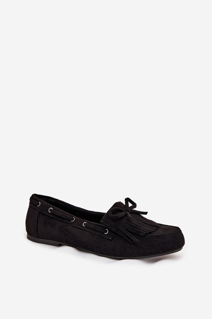  Mocassin model 218060 Step in style 