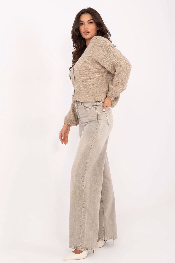  Jeans model 218198 Sublevel 