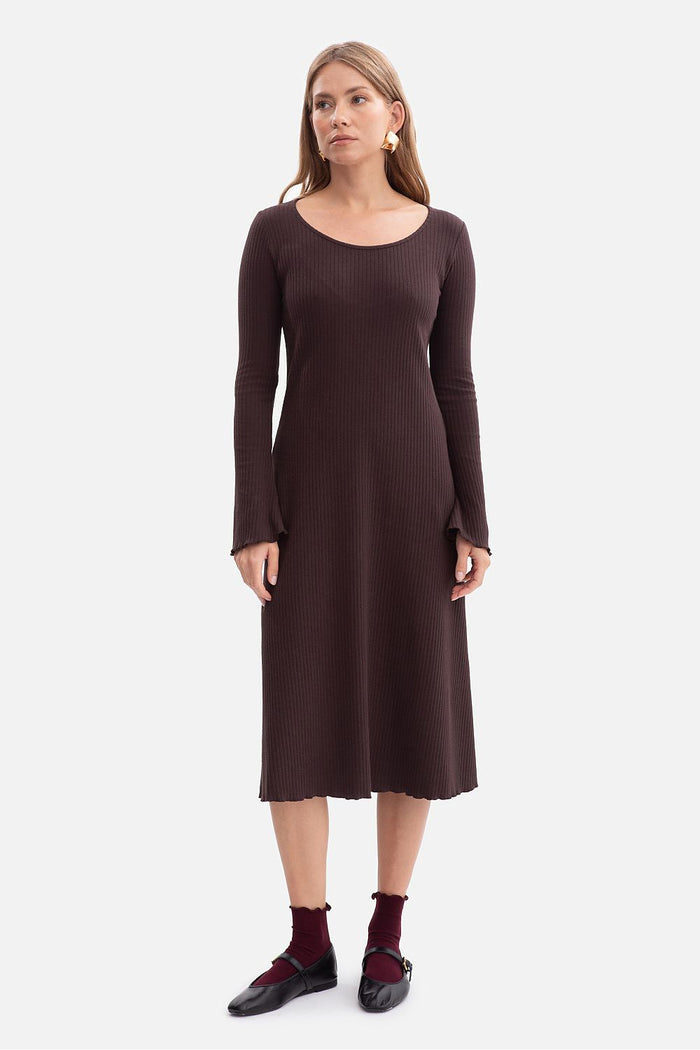  Daydress model 218630 BeWear 