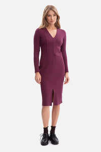  Daydress model 218633 BeWear 