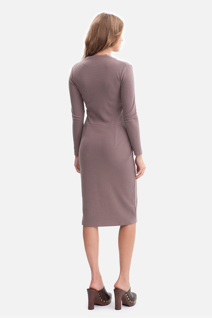  Daydress model 218634 BeWear 