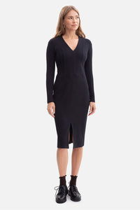  Daydress model 218636 BeWear 