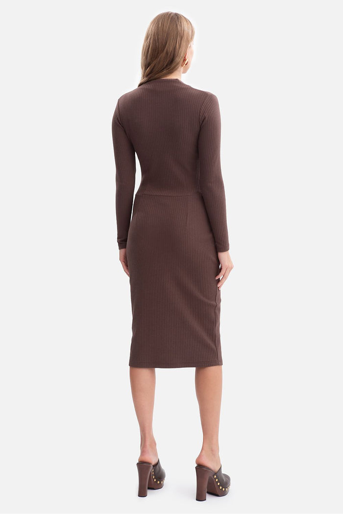  Daydress model 218637 BeWear 