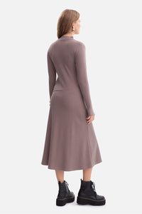  Daydress model 218667 BeWear 