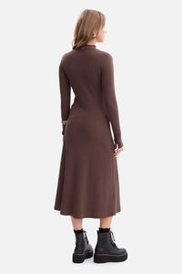  Daydress model 218670 BeWear 