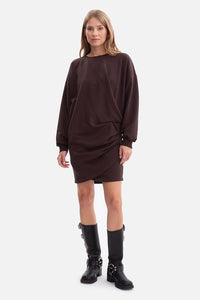  Daydress model 218672 BeWear 