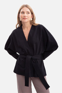 Sweatshirt model 218677 BeWear 