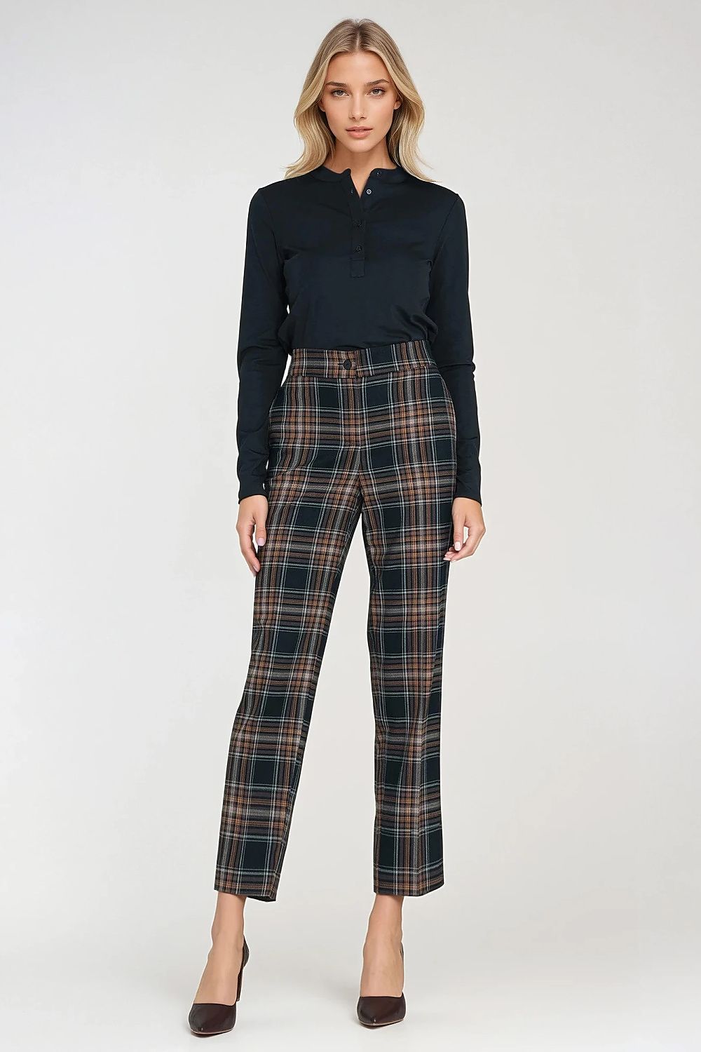  Skirt model 218895 Nife 