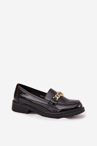  Mocassin model 219236 Step in style 