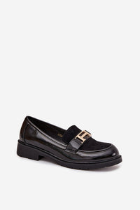  Mocassin model 219237 Step in style 