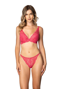  Push up model 219277 Mat 