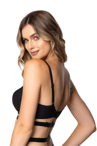  Semi-soft model 219282 Mat 