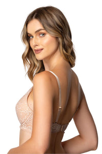  Push up model 219286 Mat 