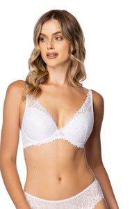  Push up model 219273 Mat 