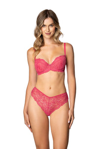  Push up model 219276 Mat 