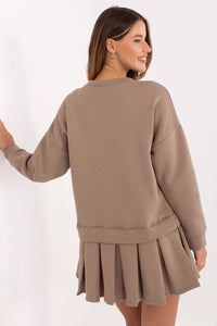  Daydress model 219363 Rue Paris 