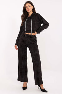  Set model 219367 Rue Paris 