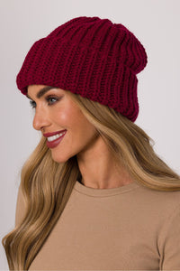  Cap model 219556 Moe 