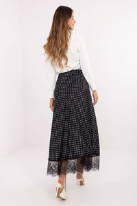  Skirt model 219866 Rue Paris 