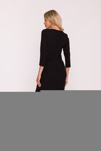  Evening dress model 219919 Stylove 
