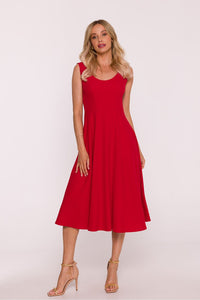 Evening dress model 219922 Stylove 