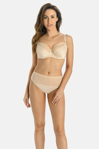  Panties model 220121 Teyli 
