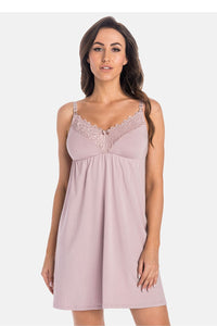  Nightshirt model 220144 Teyli 