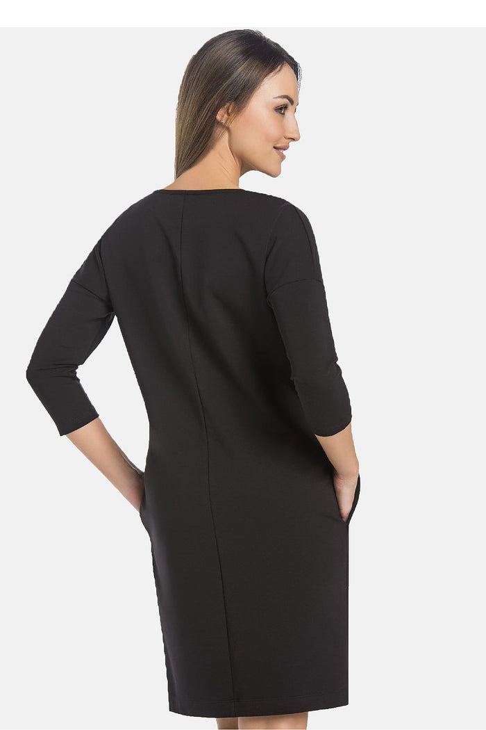  Daydress model 220161 Teyli 