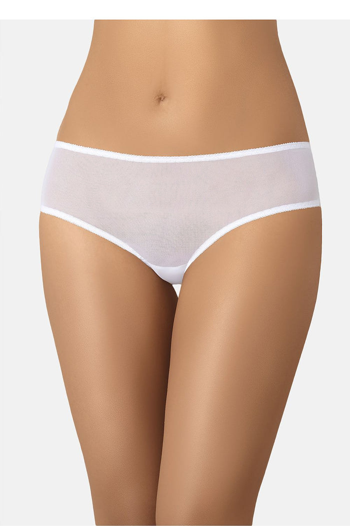  Panties model 220175 Teyli 