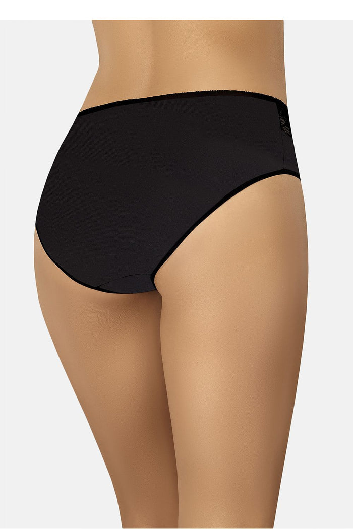  Panties model 220181 Teyli 