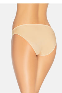  Panties model 220185 Teyli 