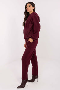  Set model 221093 Italy Moda 