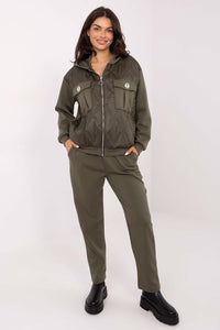  Set model 221094 Italy Moda 