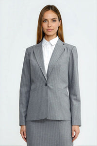  Jacket model 221213 Nife 